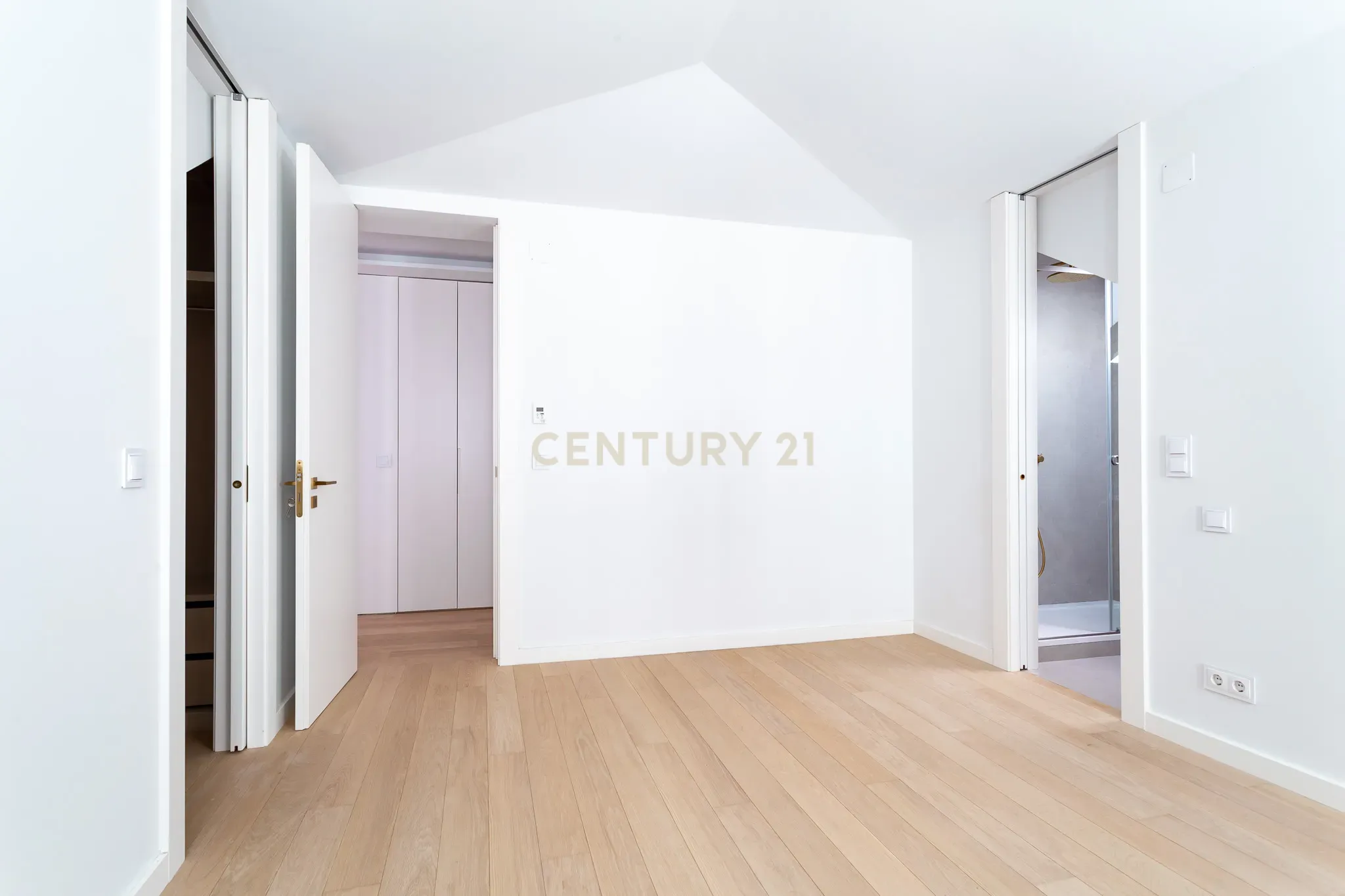 Penthouse de Luxo no Chiado - Image 39