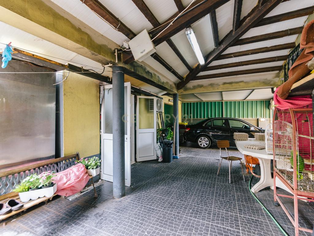 Moradia térrea isolada com garagem no Montijo - Image 38