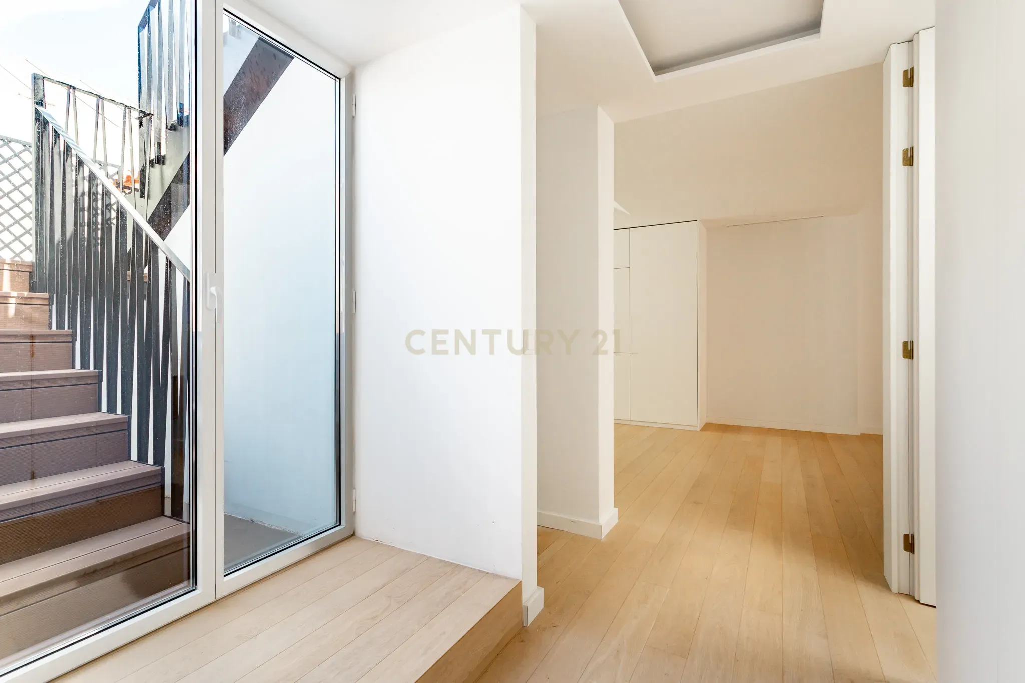 Penthouse de Luxo no Chiado - Image 40