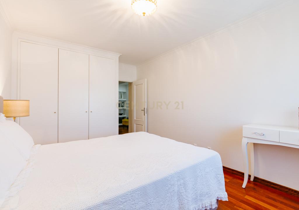 DUPLEX REMODELADO A 5 MINUTOS AEROPORTO LISBOA C/BOX - Image 37
