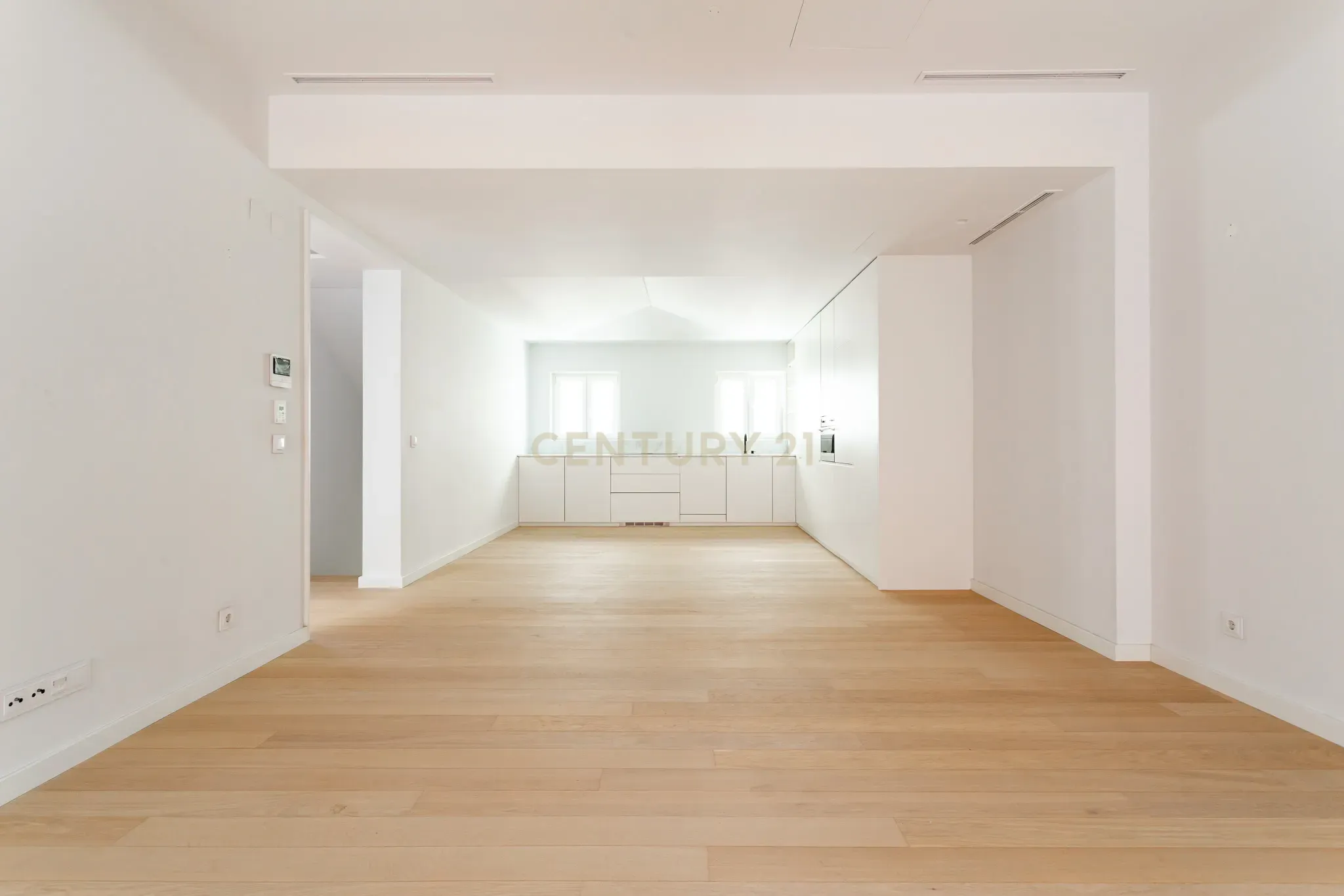 Penthouse de Luxo no Chiado - Image 48