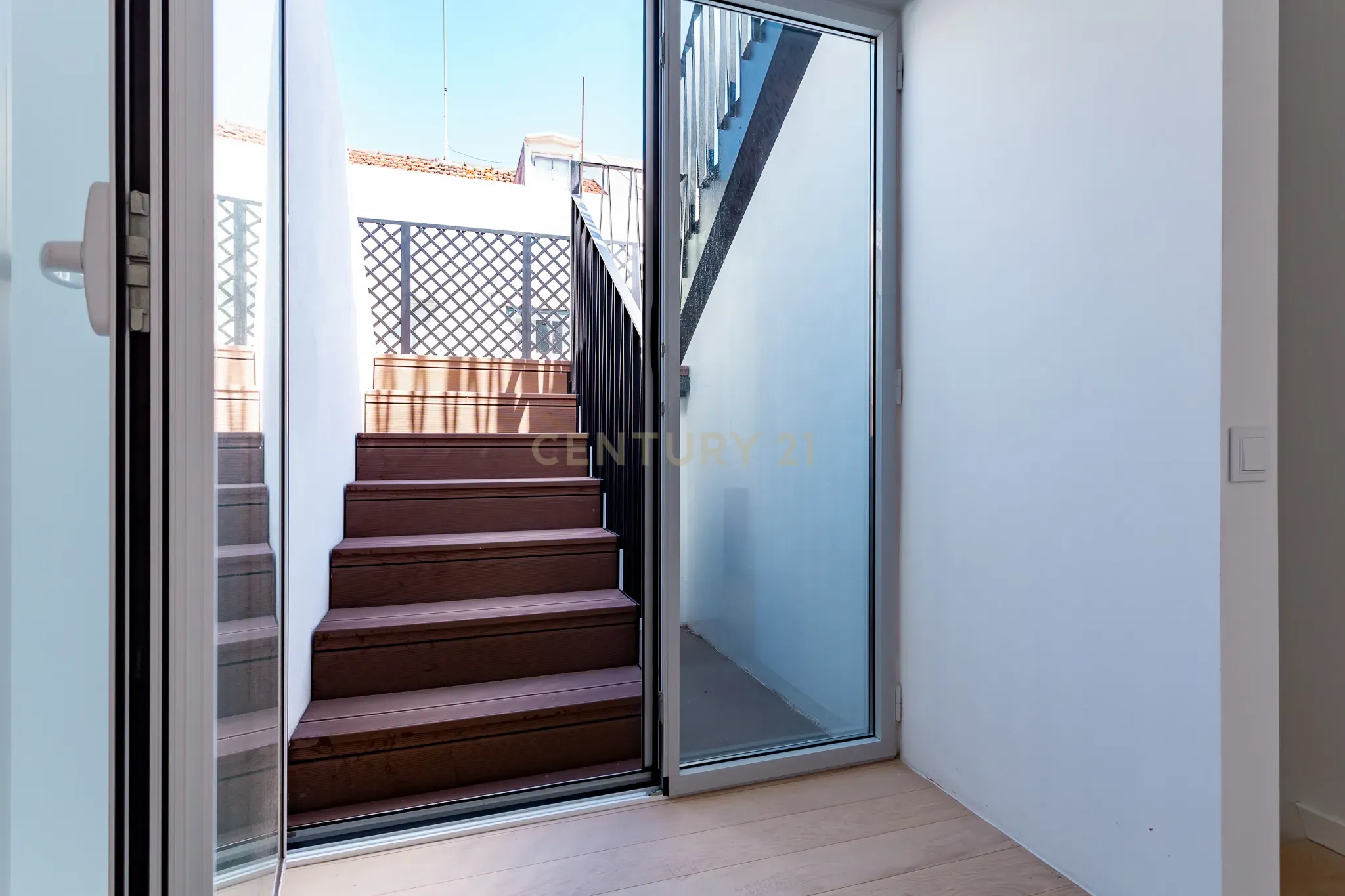 Penthouse de Luxo no Chiado - Image 50