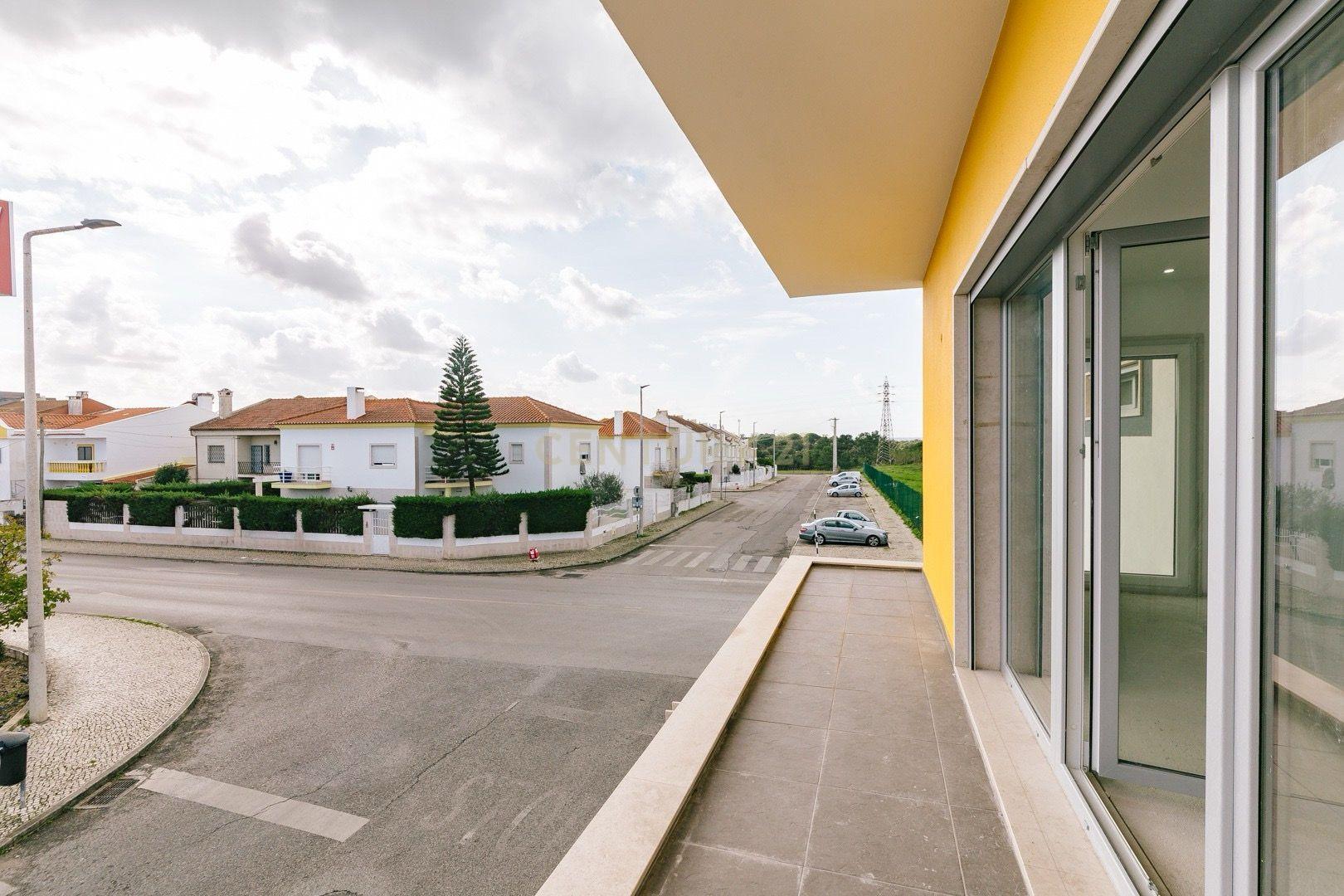 Moradia T4 em Santo António da Charneca – Barreiro, Vinha da Padeira - Image 19