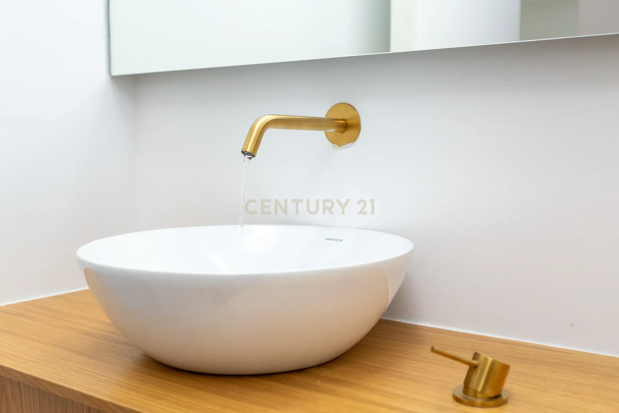 Penthouse de Luxo no Chiado - Image 3