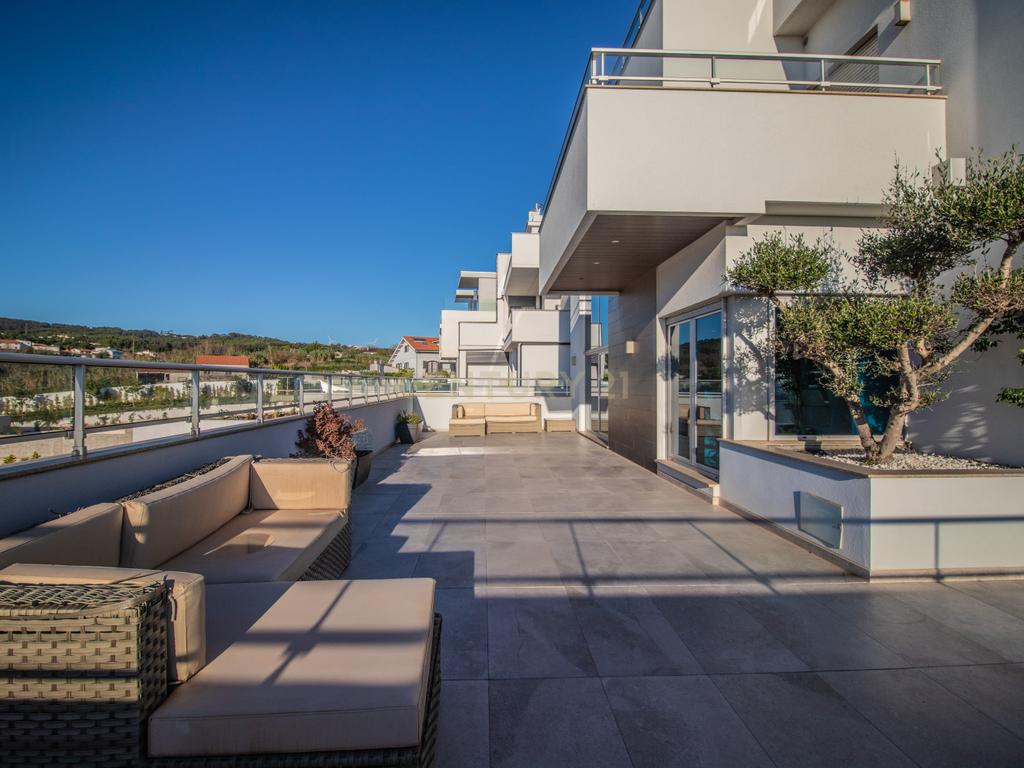 Moradia de Luxo - Buarcos, Figueira da Foz - Image 7