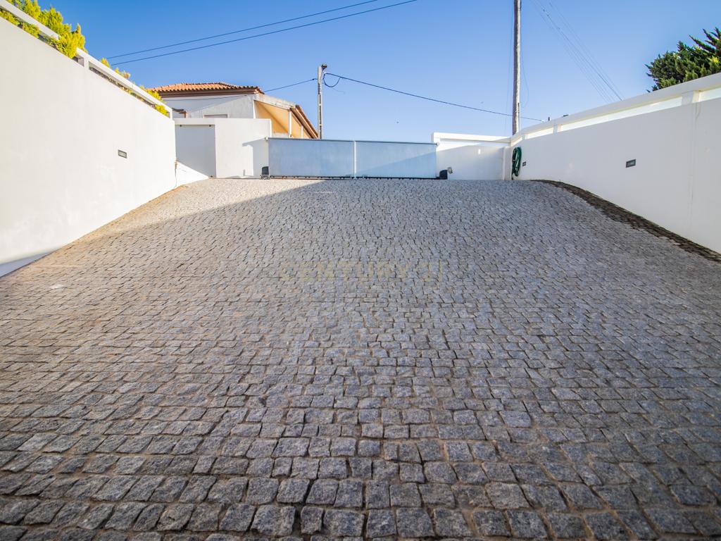 Moradia de Luxo - Buarcos, Figueira da Foz - Image 26