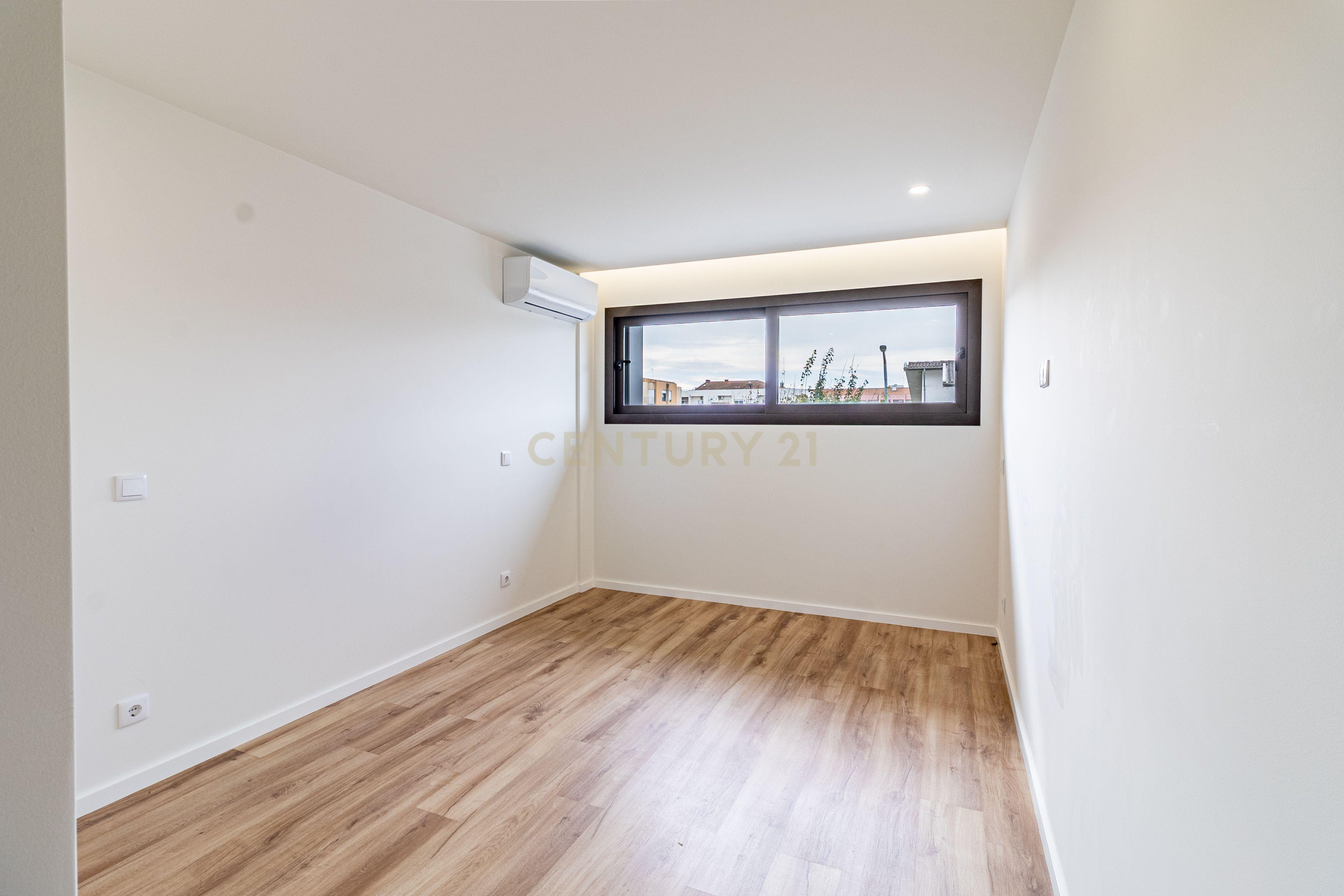 Apresentação Exclusiva – Apartamento T4 no Empreendimento PRIMUS III – Vila de Prado - Image 19