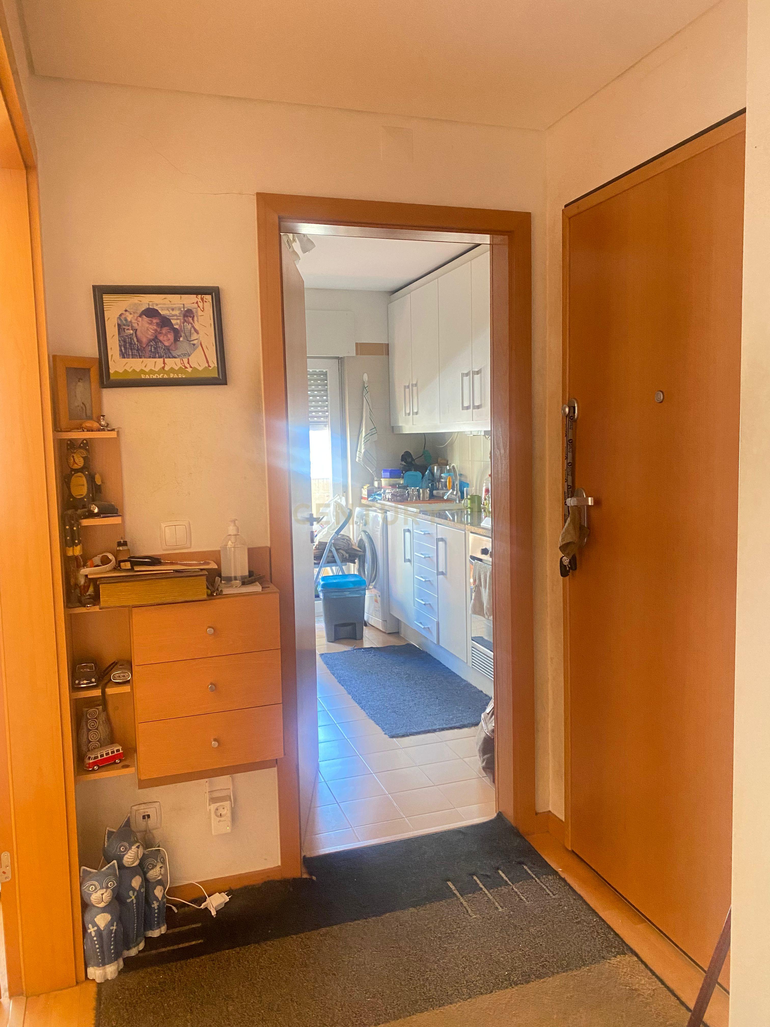 Apartamento T2 em Marvila - Image 6