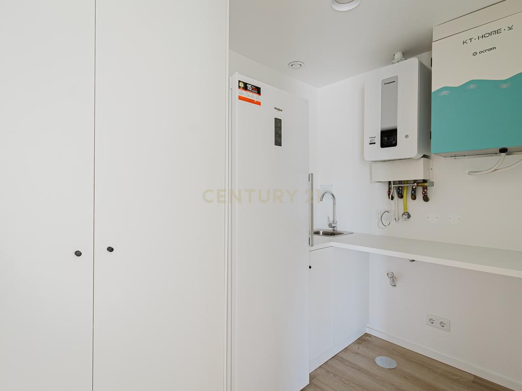 Apartamento de Luxo T3 no Centro de Viana do Castelo - Image 14