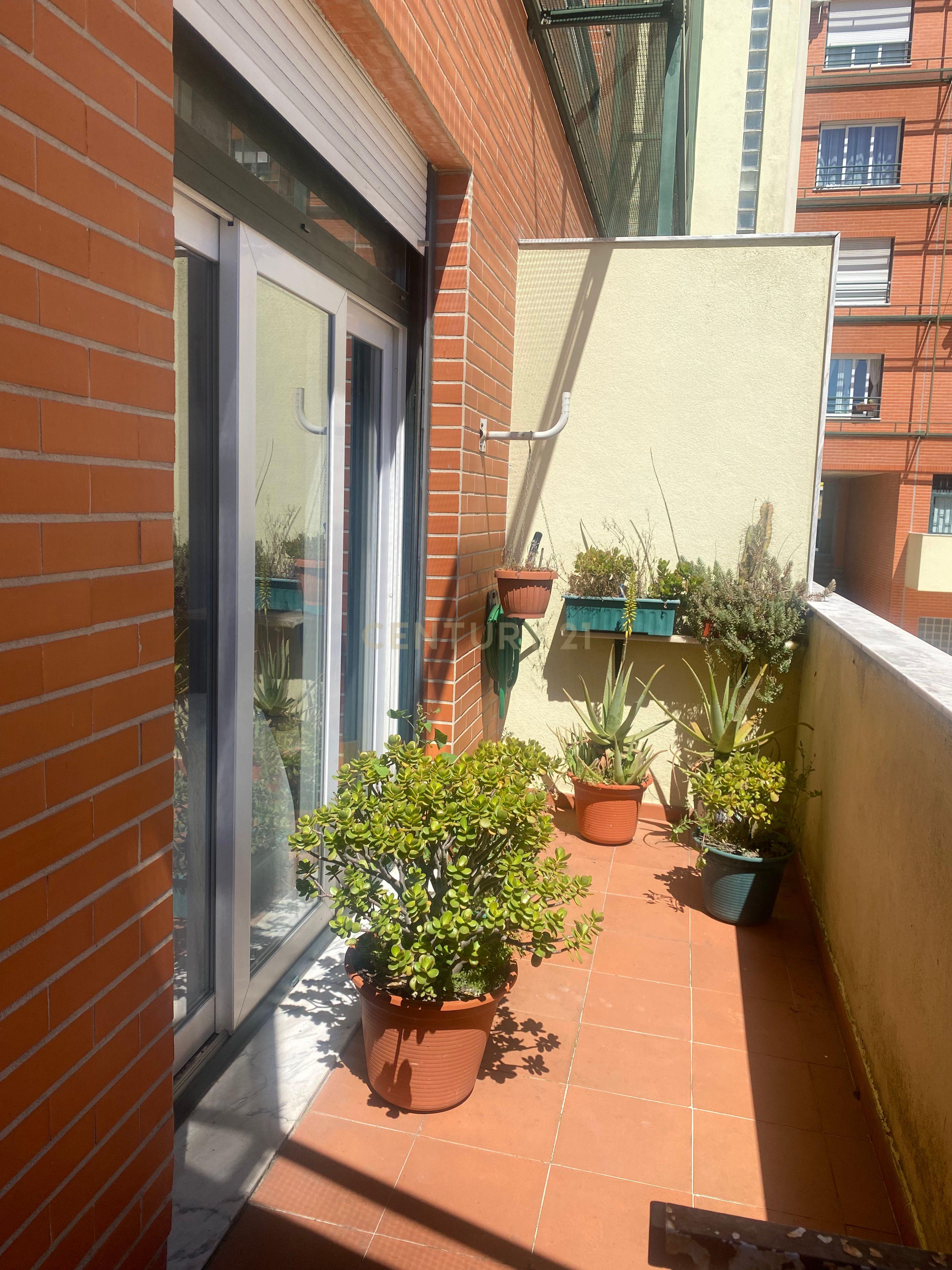 Apartamento T2 em Marvila - Image 4