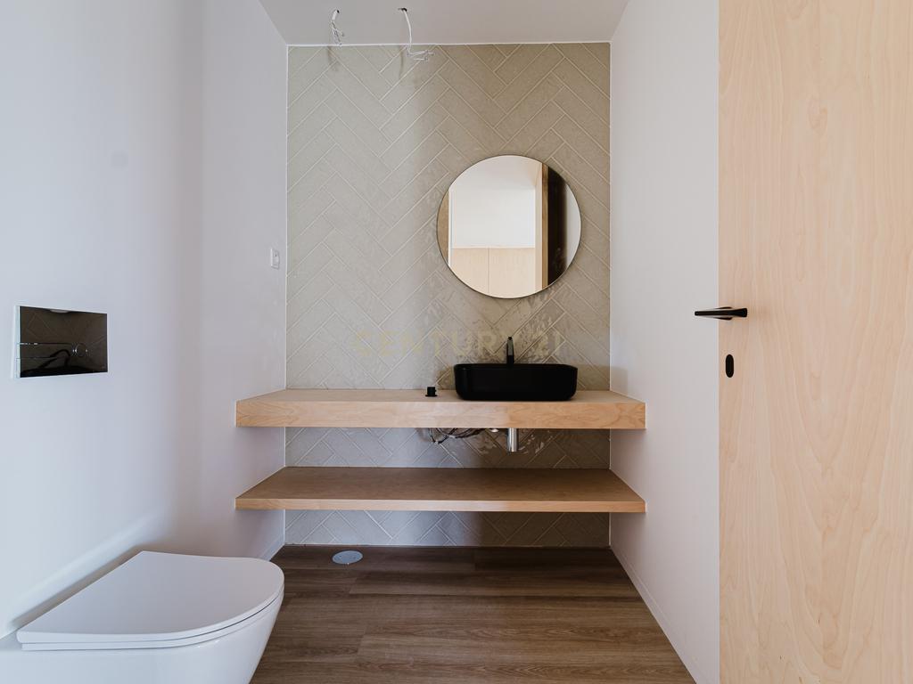 Apartamento de Luxo T3 no Centro de Viana do Castelo - Image 13