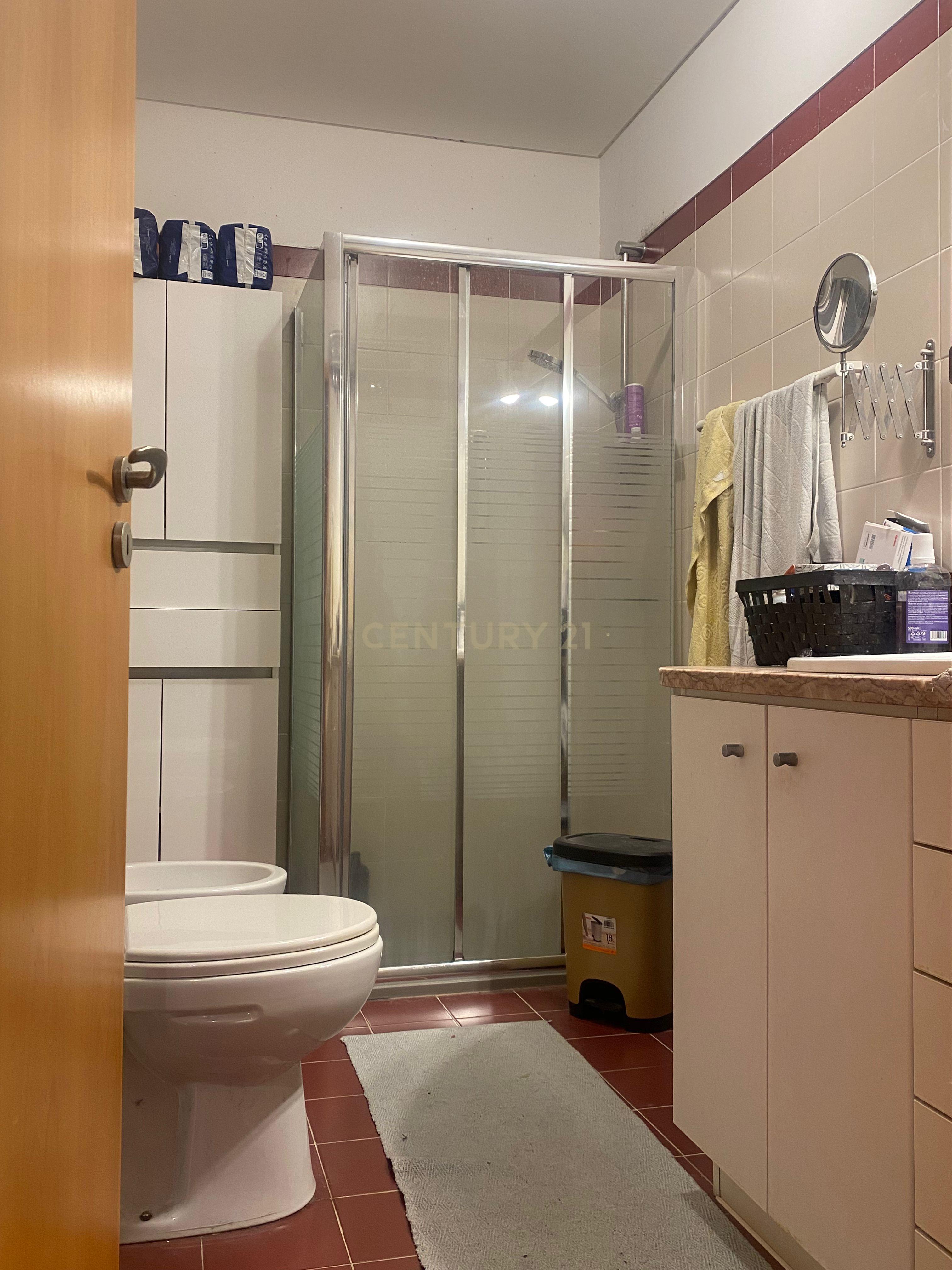 Apartamento T2 em Marvila - Image 11