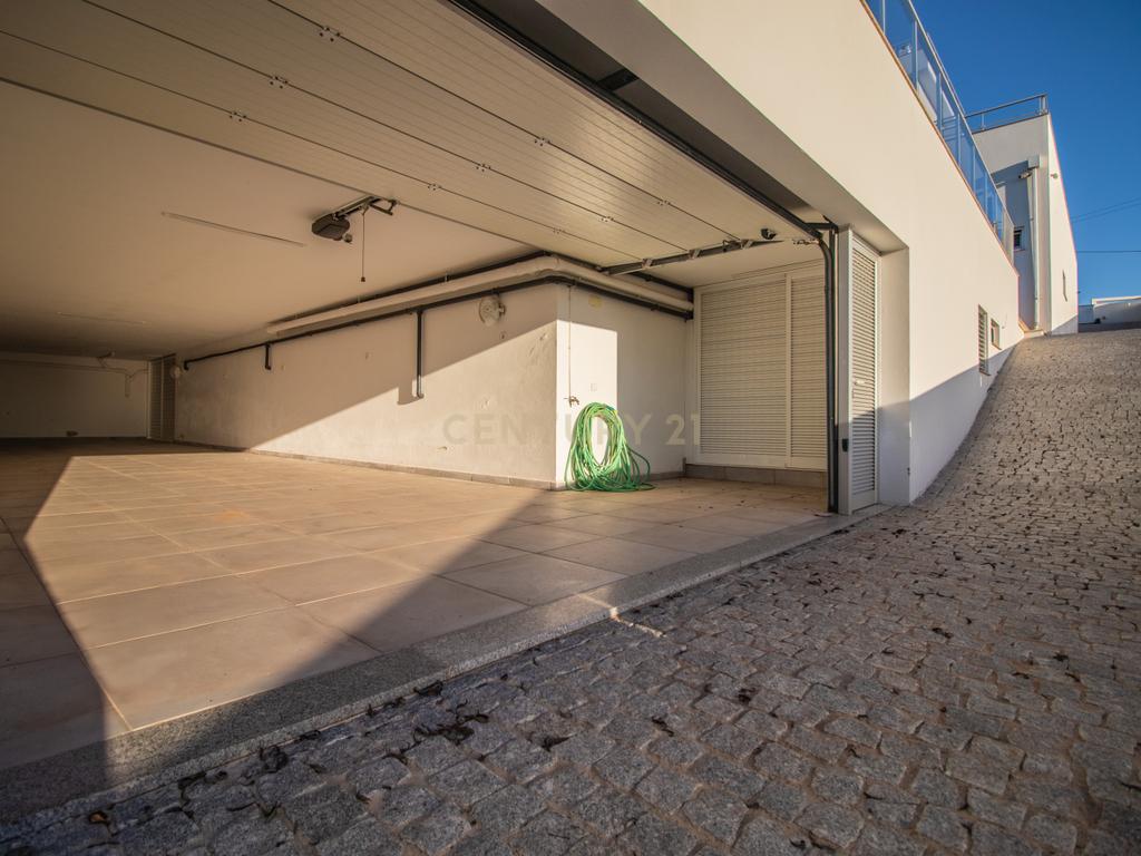 Moradia de Luxo - Buarcos, Figueira da Foz - Image 91