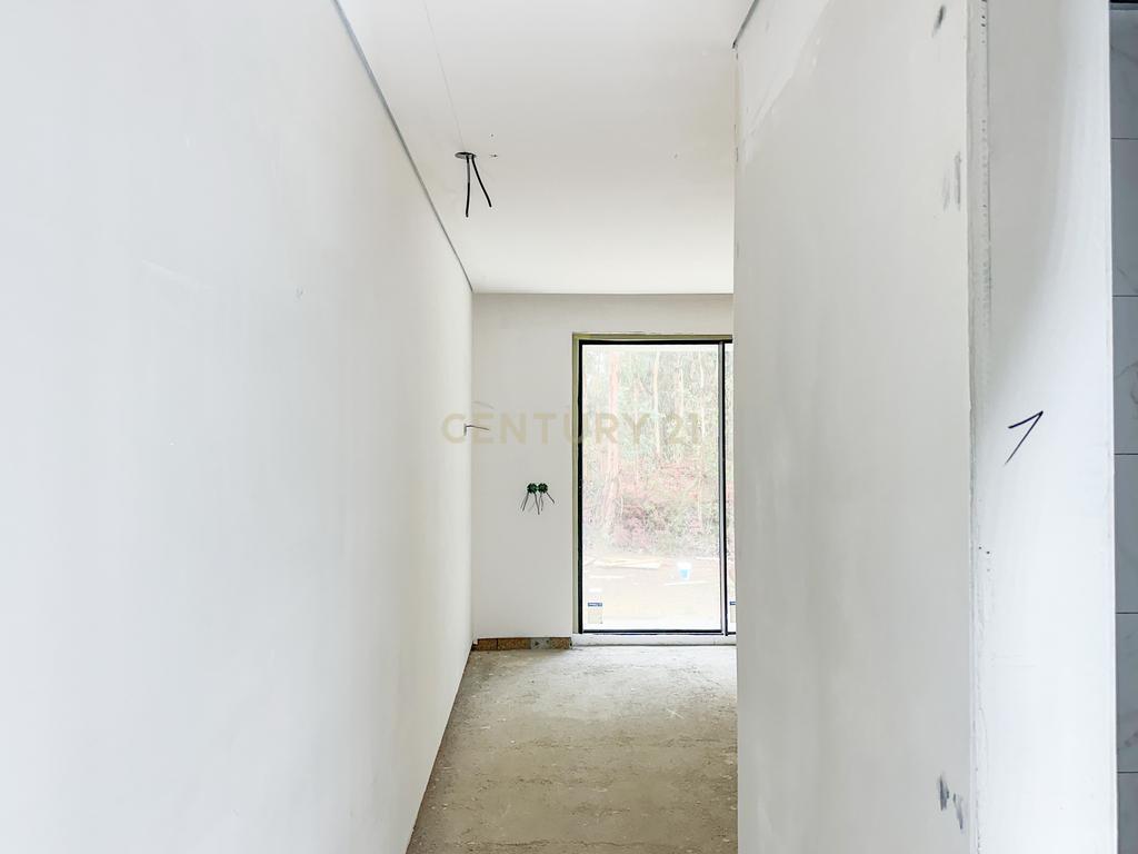 Moradia T3 Chave Na Mao : Famalicão. Braga. - Image 18