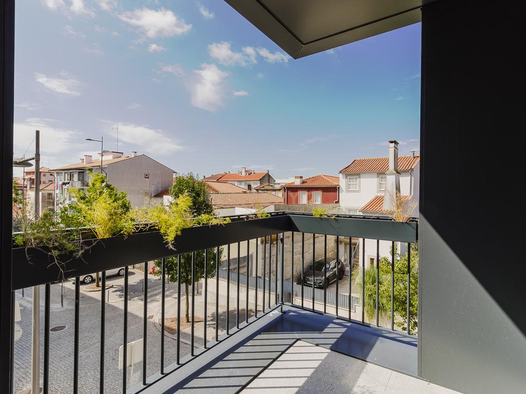 Apartamento de Luxo T3 no Centro de Viana do Castelo - Image 10