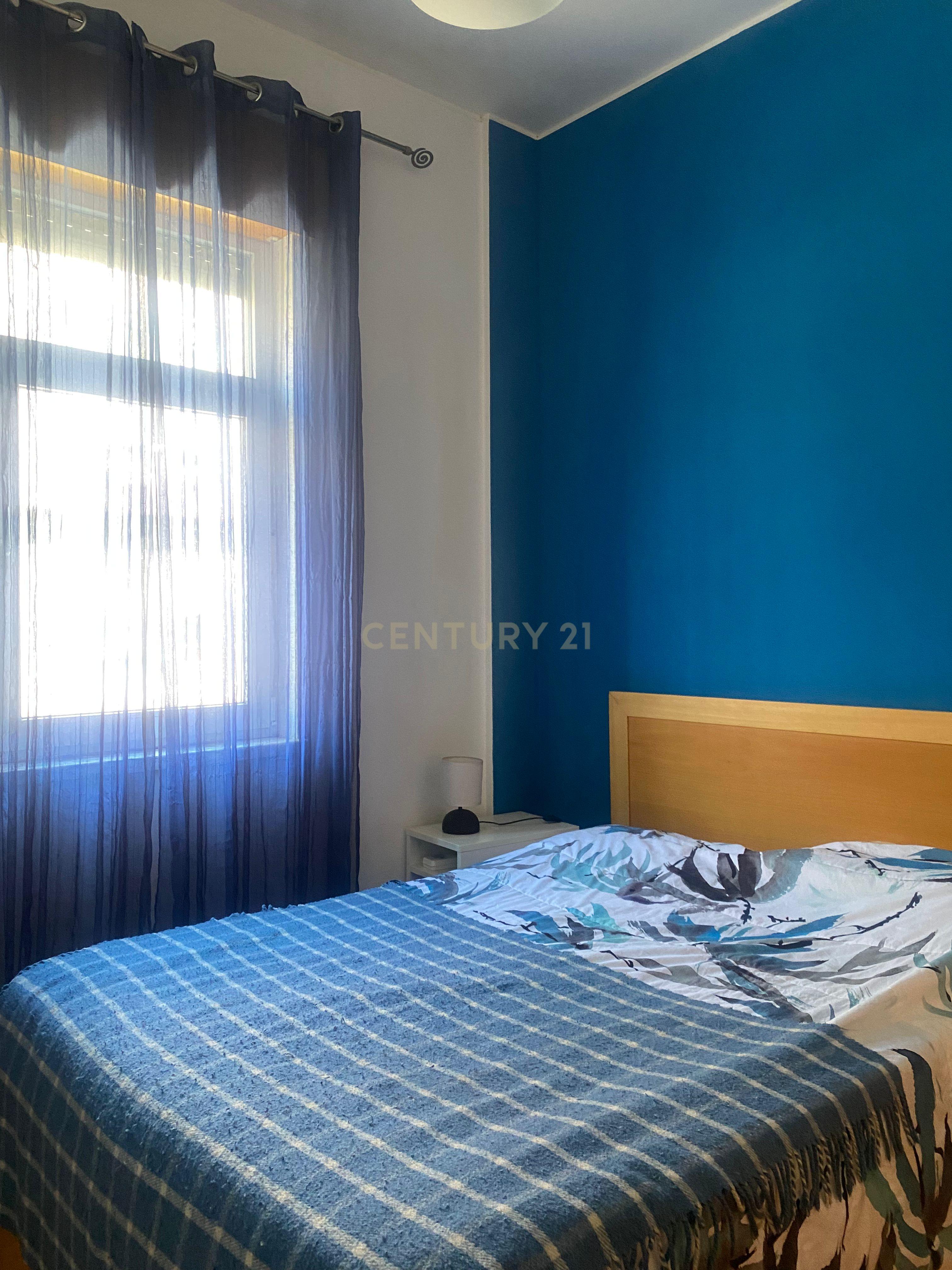 Apartamento T2 em Marvila - Image 12