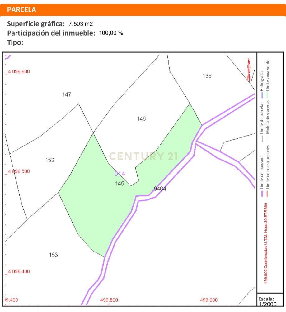 undefined - Image 10