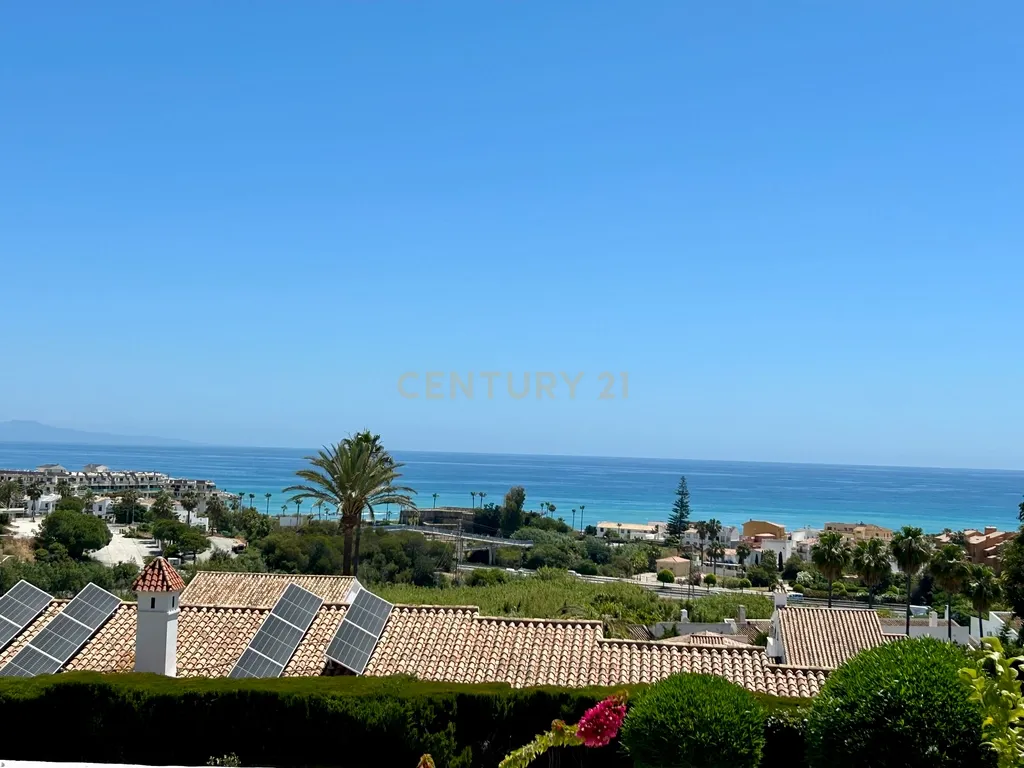 undefined - Image 13