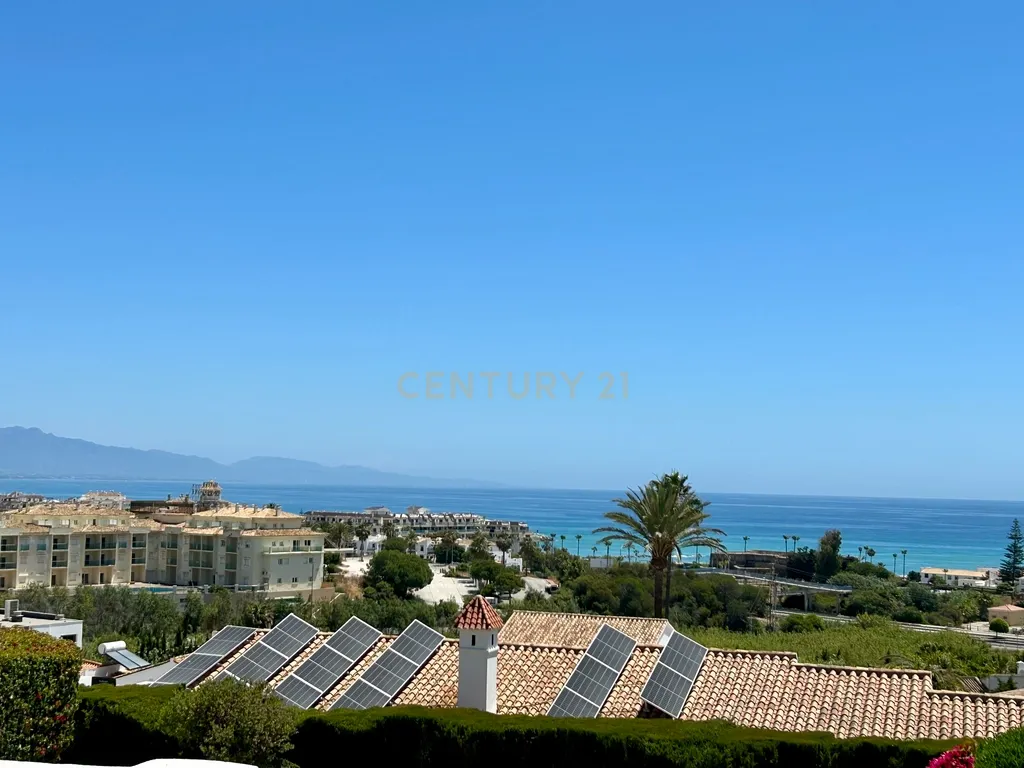 undefined - Image 12