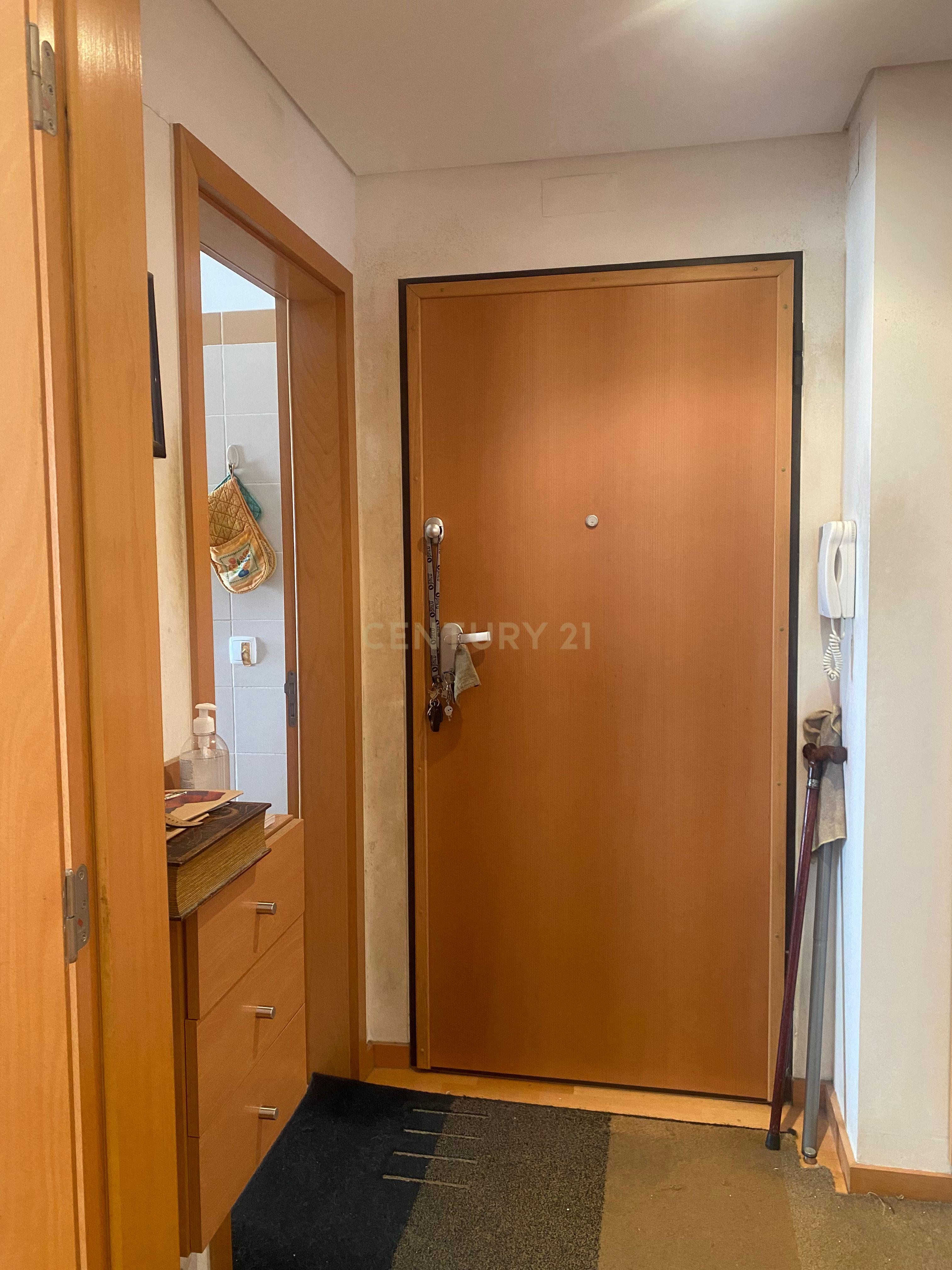 Apartamento T2 em Marvila - Image 13