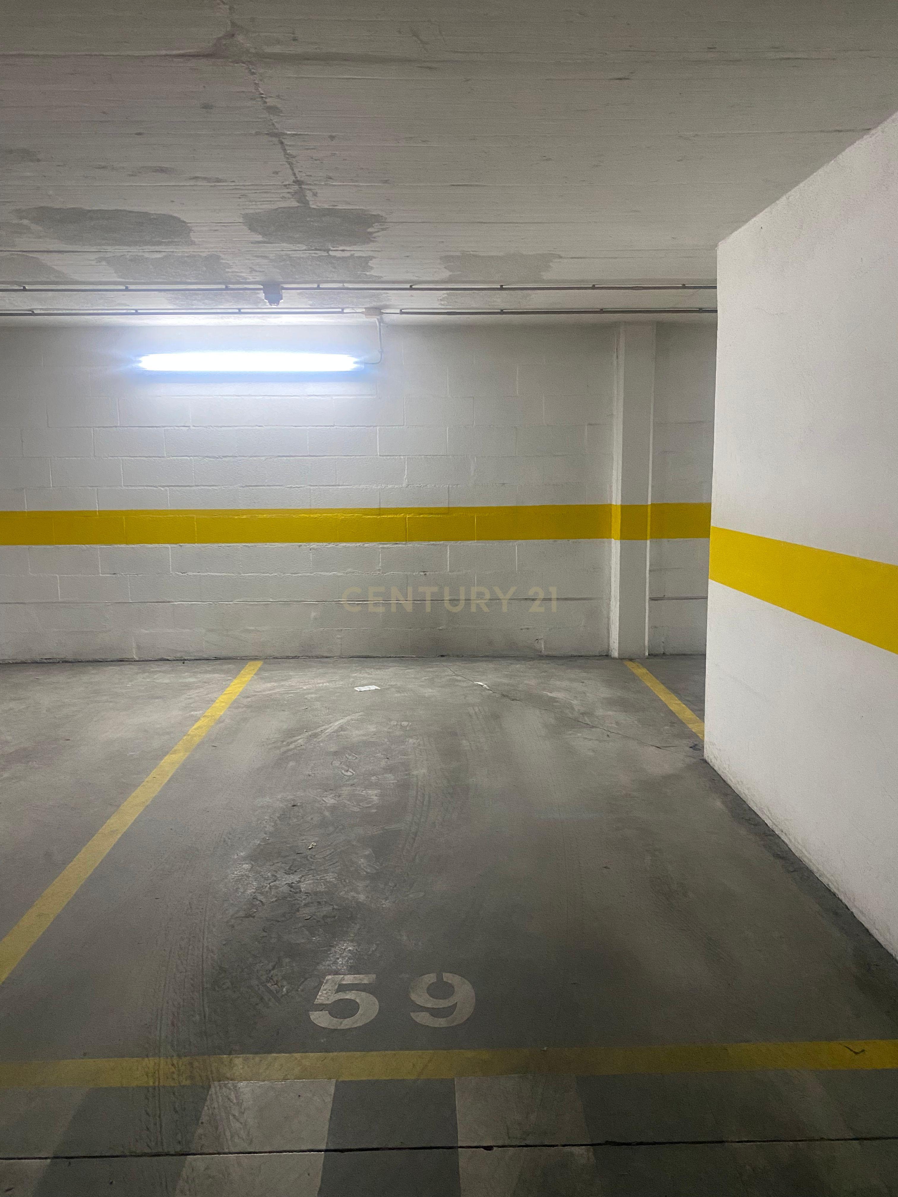 Apartamento T2 em Marvila - Image 14