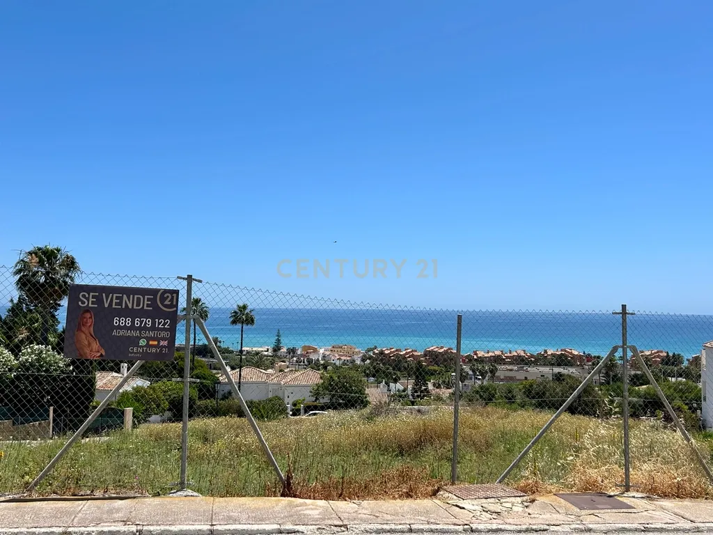 undefined - Image 1