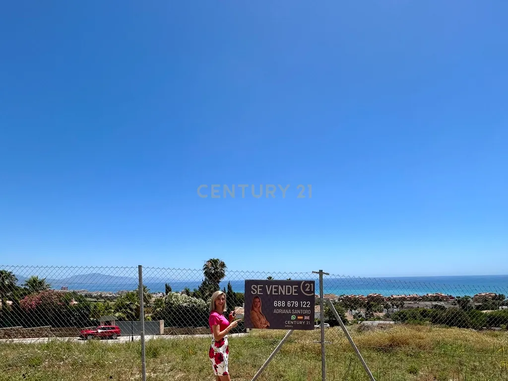 undefined - Image 9