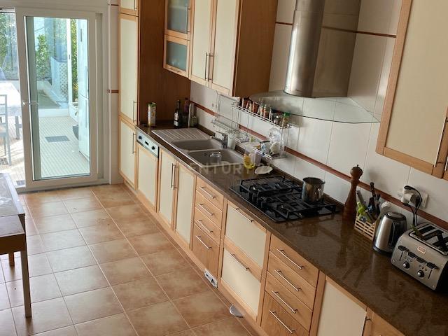 Moradia T3, perto do Mar - Image 10