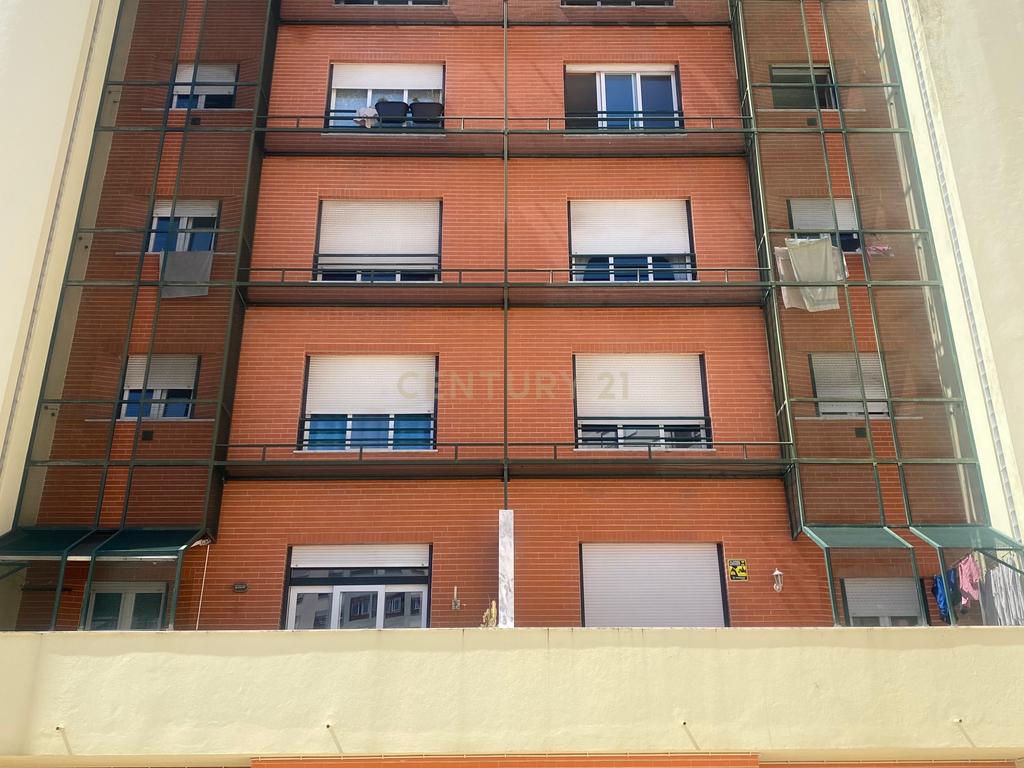 Apartamento T2 em Marvila - Image 18
