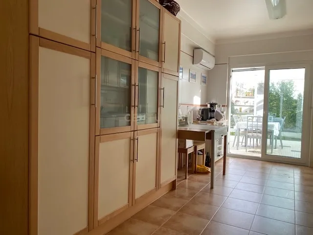 Moradia T3, perto do Mar - Image 11