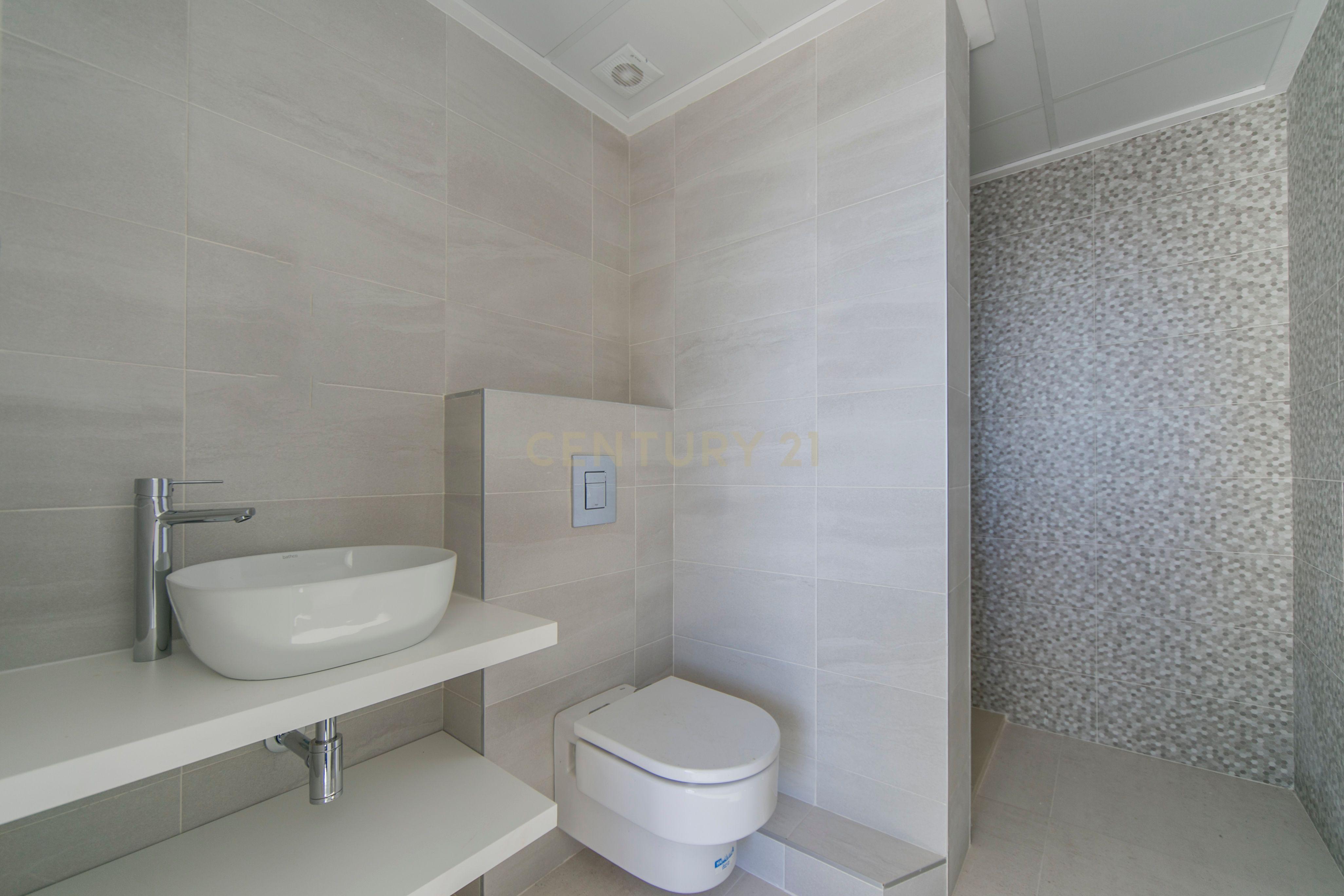 undefined - Image 22