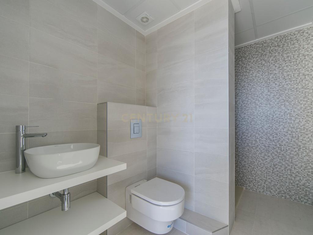 undefined - Image 22
