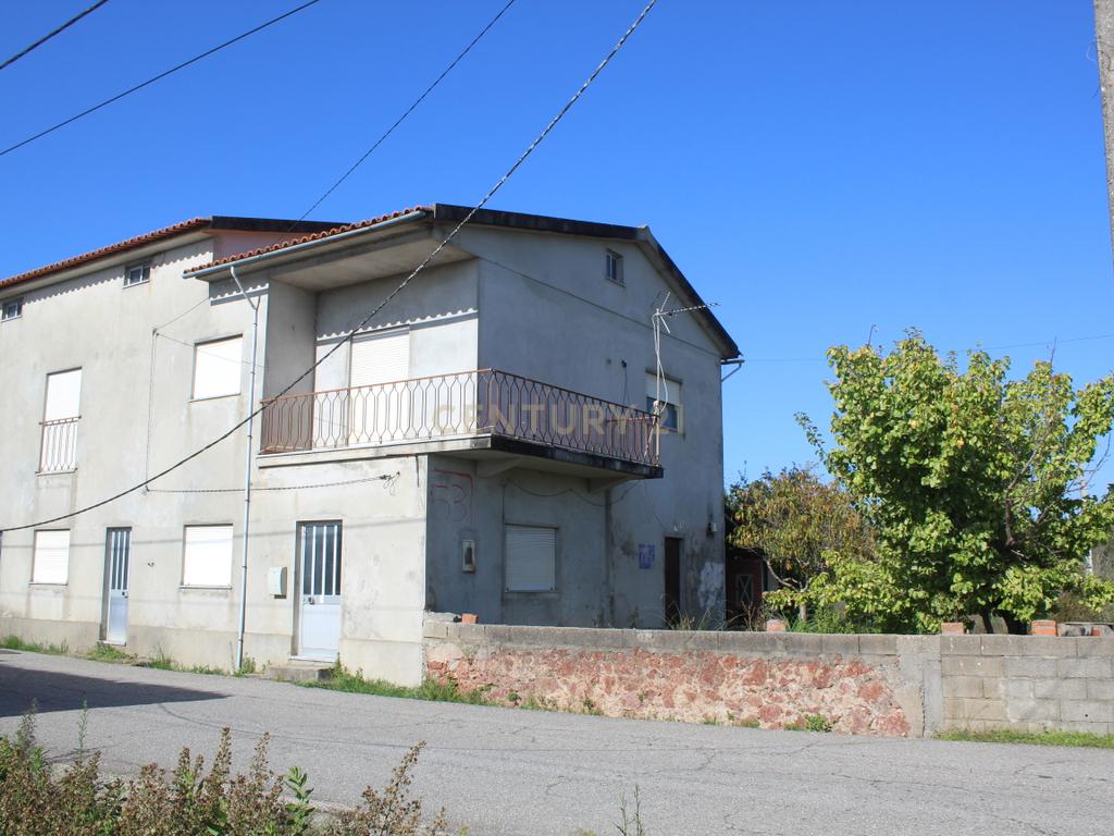 Moradia isolada em Soure - Image 1