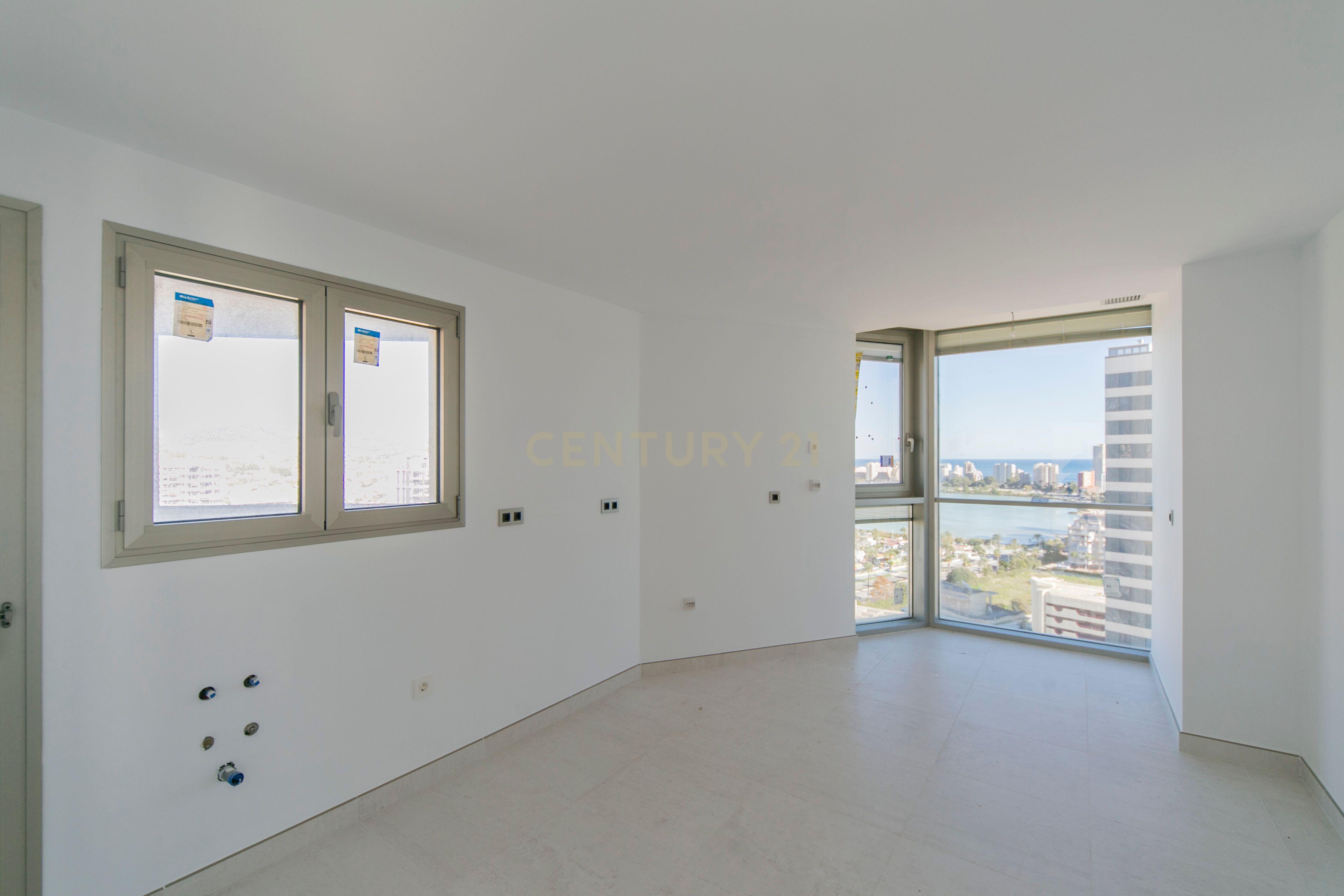undefined - Image 21