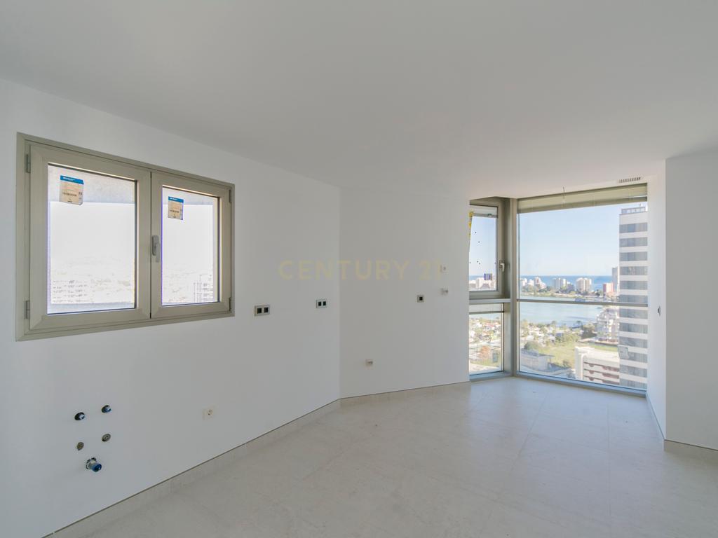 undefined - Image 21