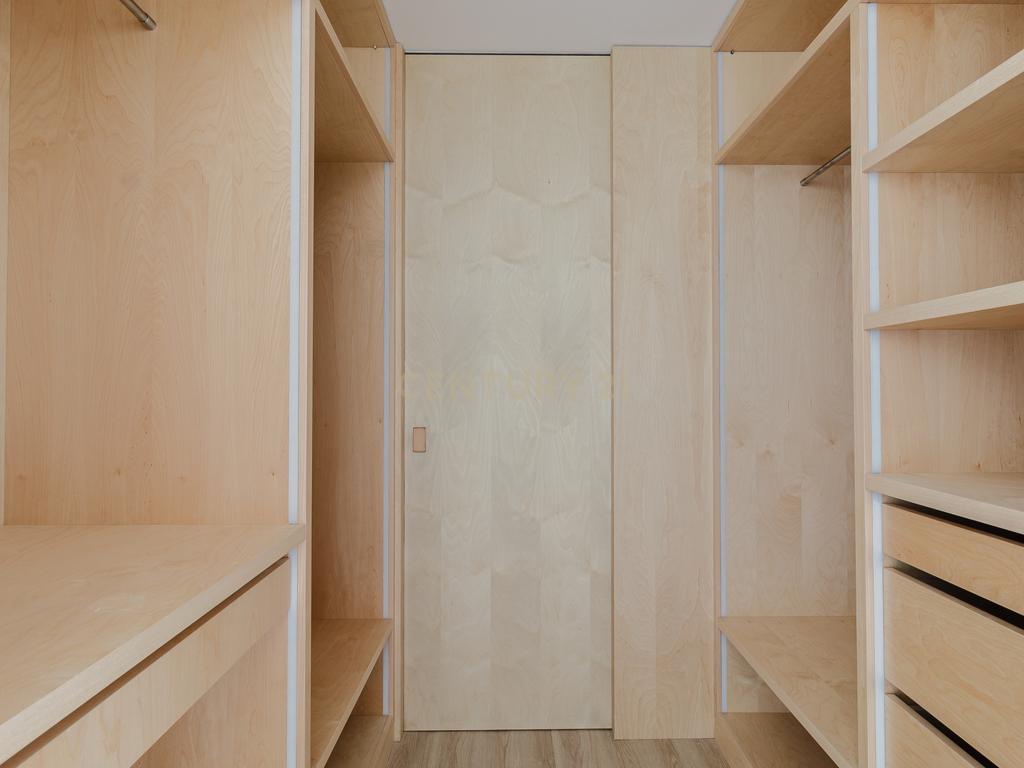 Apartamento de Luxo T3 no Centro de Viana do Castelo - Image 31