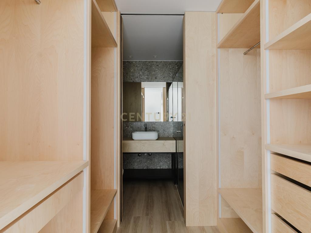 Apartamento de Luxo T3 no Centro de Viana do Castelo - Image 32