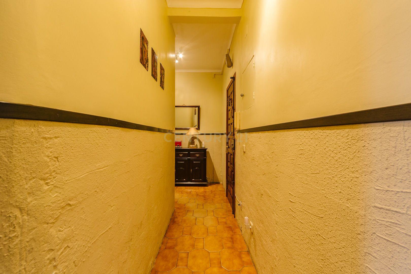Apartamento T3 com elevador no Alto do Seixalinho - Barreiro - Image 14