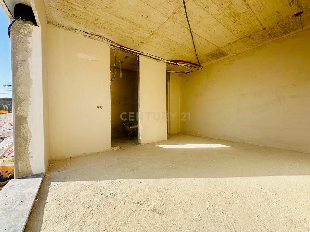Qualidade e Luxo -  Moradia Isolada T5 em Azeitão - Image 26