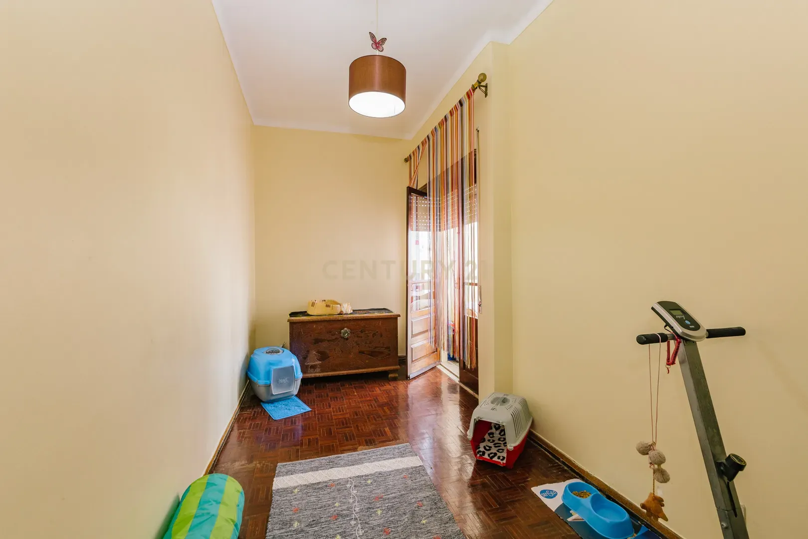 Apartamento T3 com elevador no Alto do Seixalinho - Barreiro - Image 26