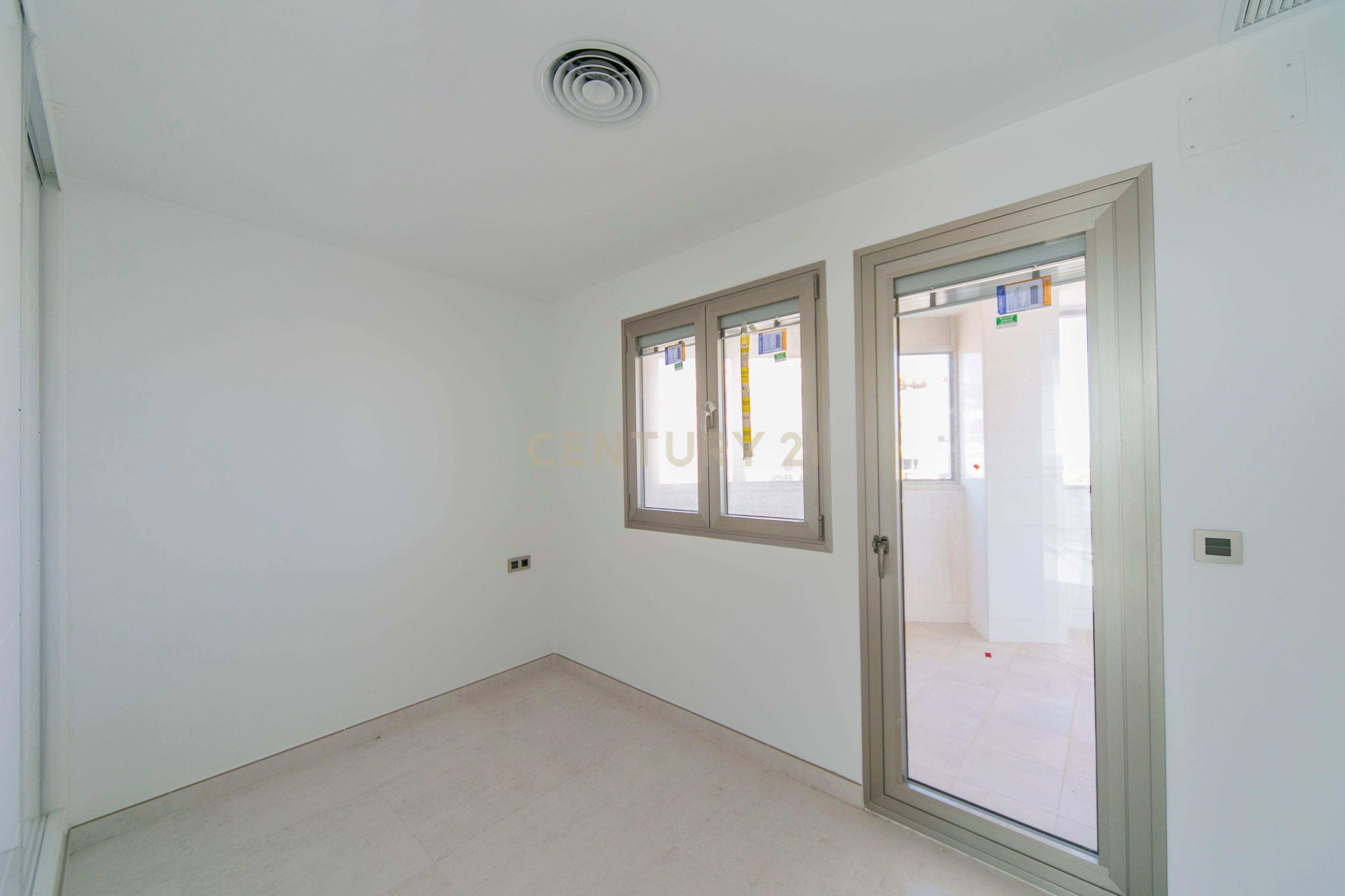 undefined - Image 13