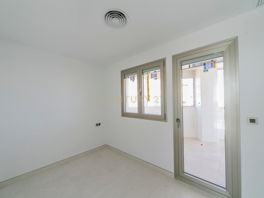 undefined - Image 13