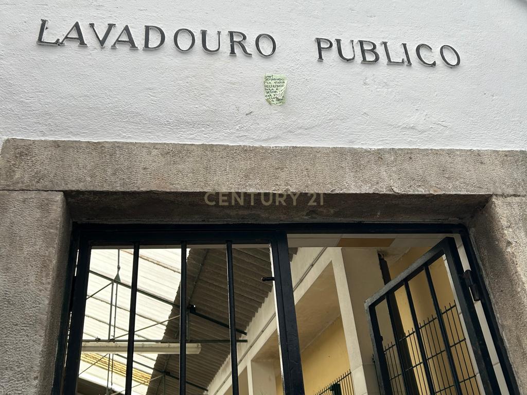 Apartamento T1 +1 em Alfama, Lisboa – Investimento com Potencial e Rentabilidade Atrativa - Image 16