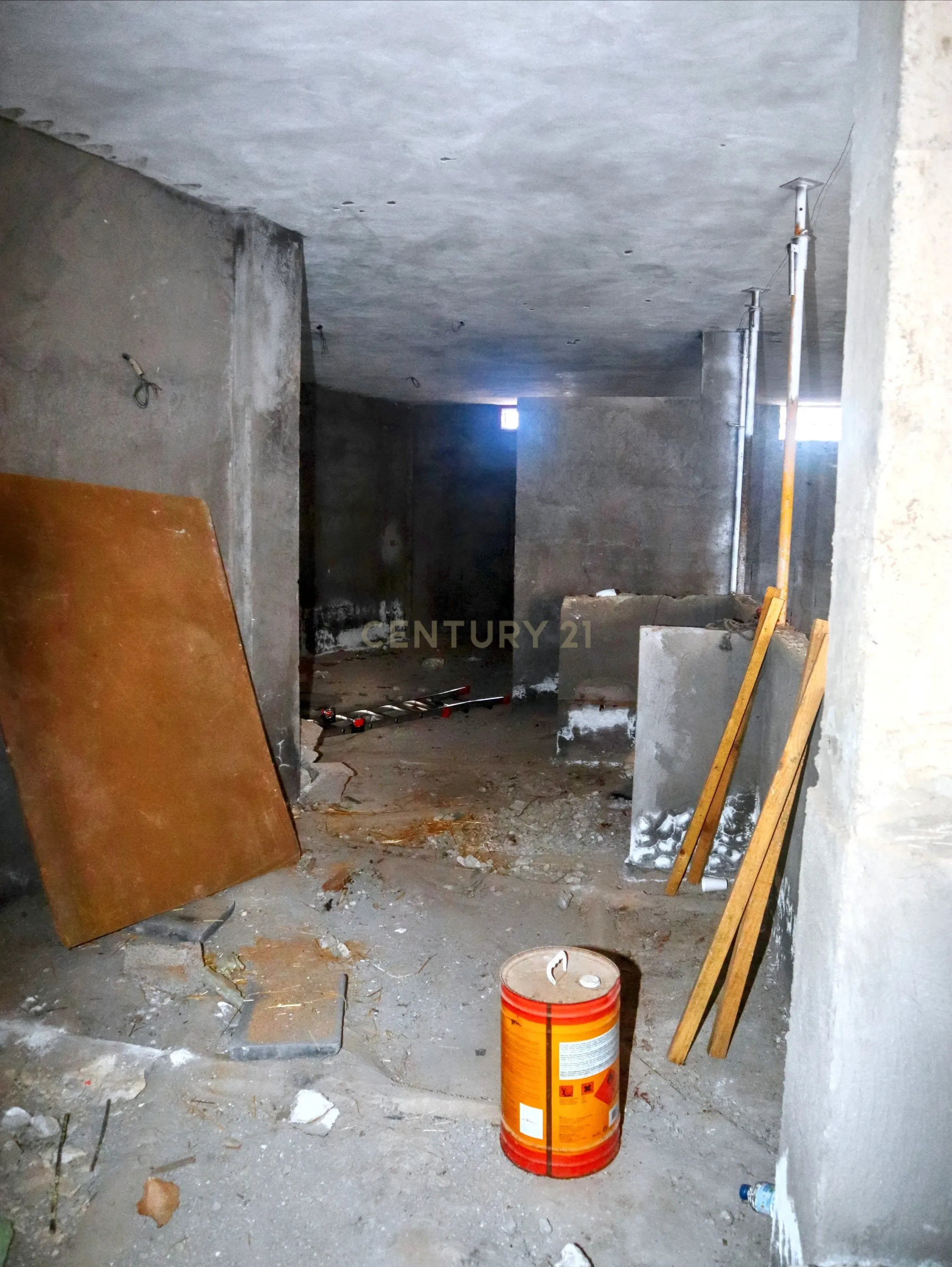 undefined - Image 10