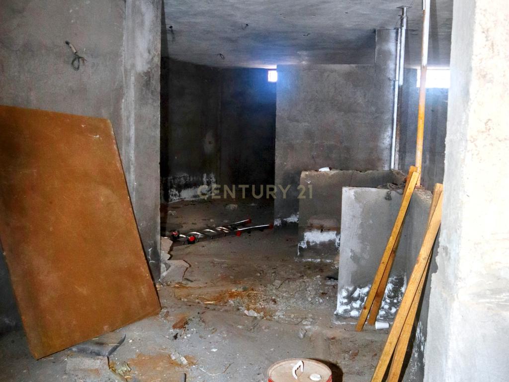 undefined - Image 10