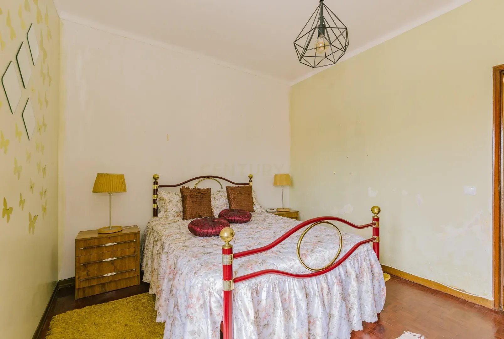 Apartamento T3 com elevador no Alto do Seixalinho - Barreiro - Image 21