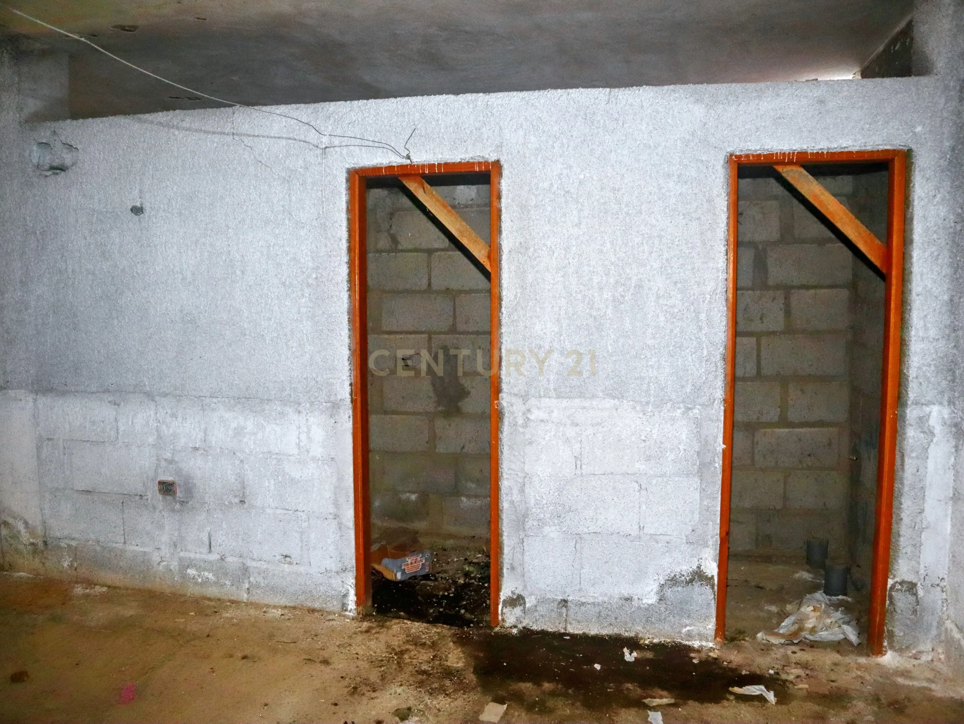 undefined - Image 11