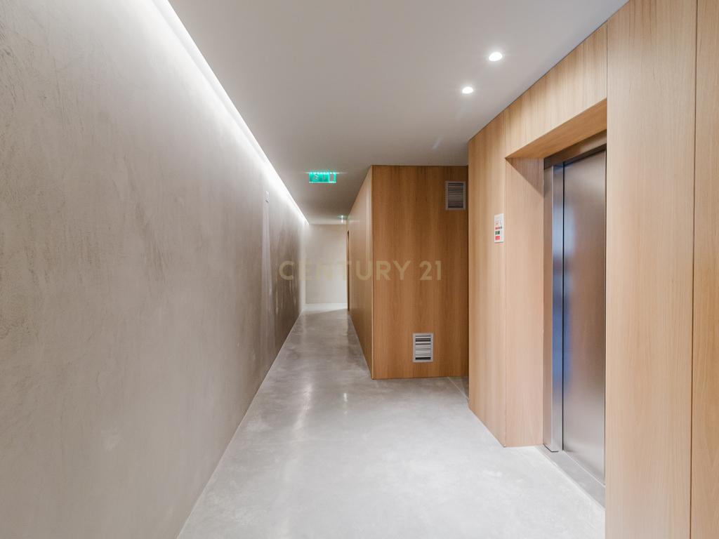 Apartamento de Luxo T3 no Centro de Viana do Castelo - Image 37
