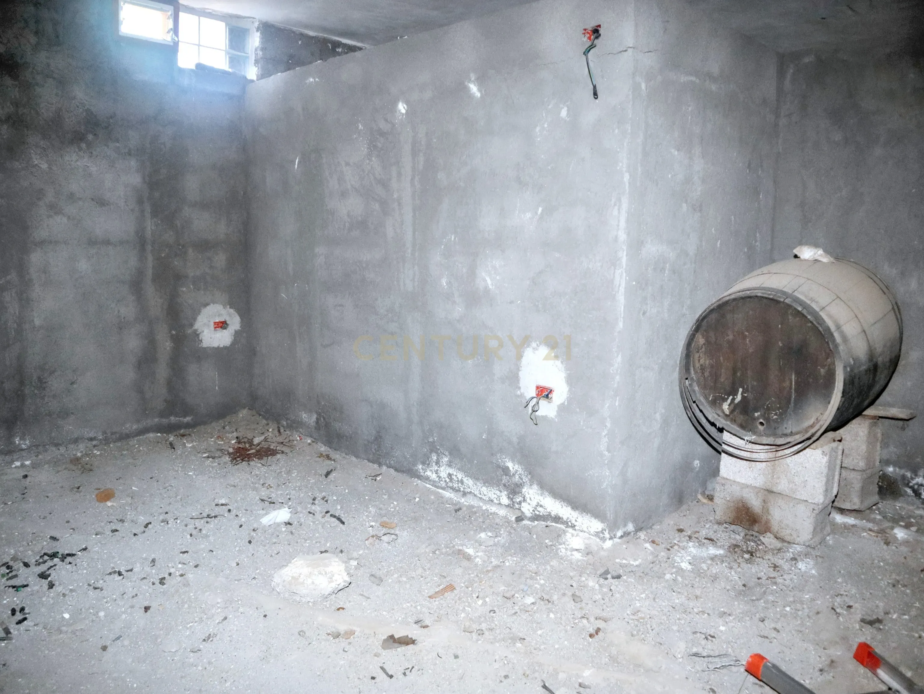 undefined - Image 15