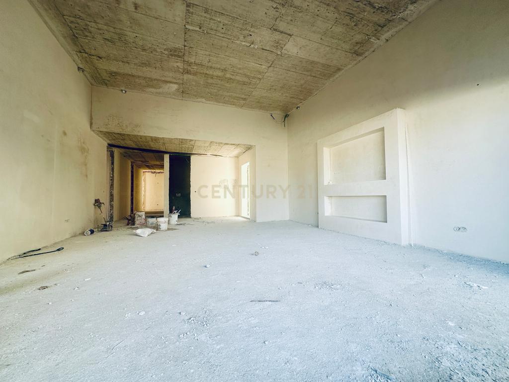 Qualidade e Luxo -  Moradia Isolada T5 em Azeitão - Image 19